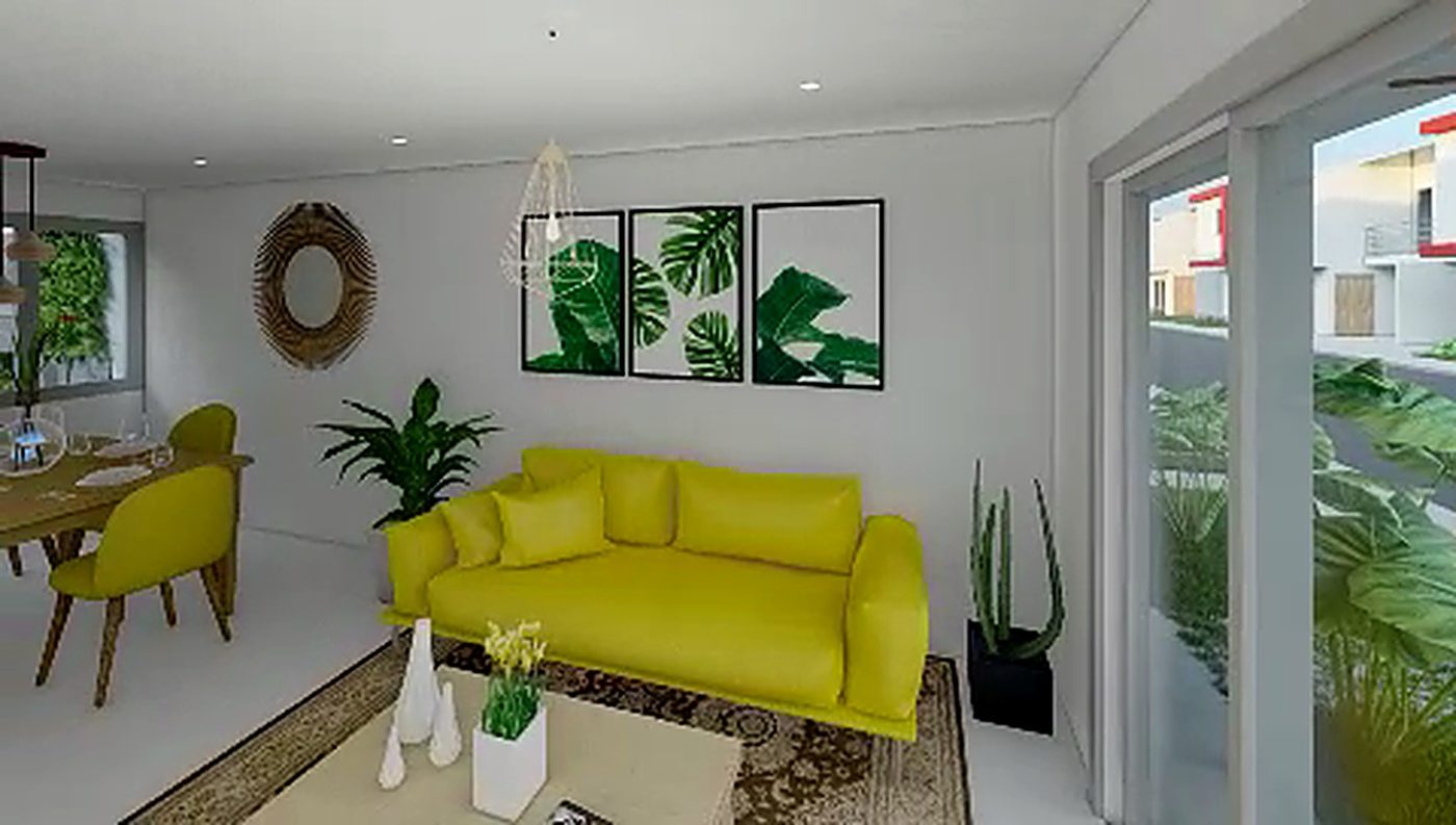 Sala