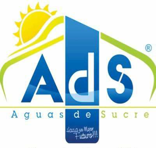 Aguas de Sucre