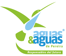 Aguas y Aguas de Pereira