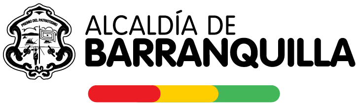 Alcaldía de Barranquilla