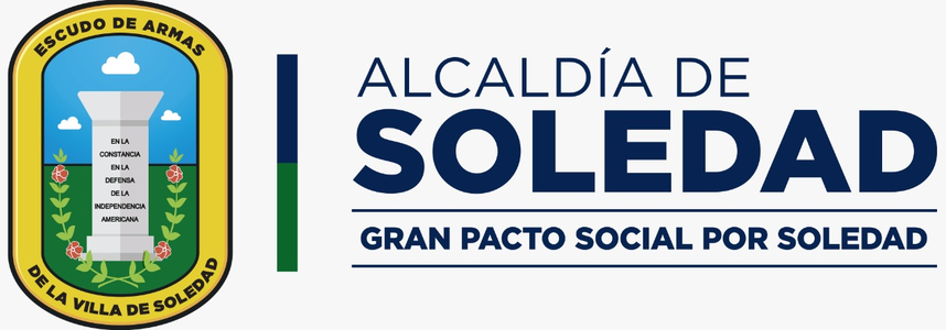 Alcaldía de Soledad