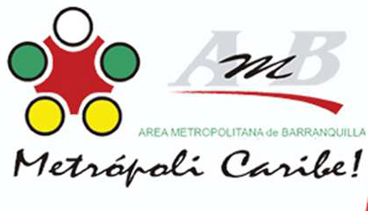 Área Metropolitana de Barranquilla