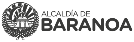 Municipio de Baranoa