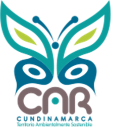 CAR Cundinamarca