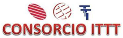 Consorcio ITTT