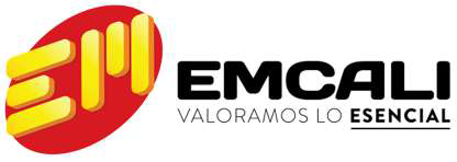 EMCALI