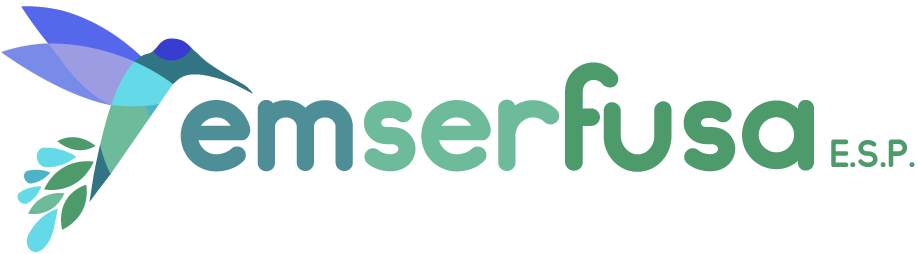 Emserfusa