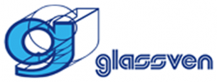 Glassven
