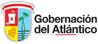 Gobernación del Atlántico
