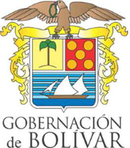 Gobernación de Bolívar