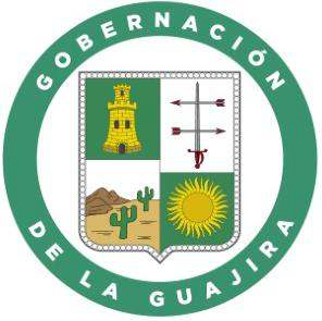 Gobernación de La Guajira