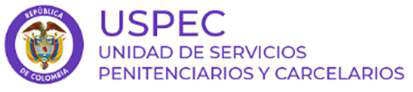 USPEC