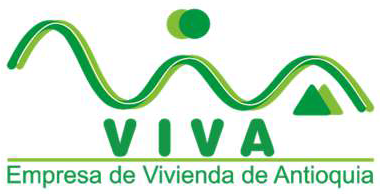 VIVA Empresa de Vivienda de Antioquia